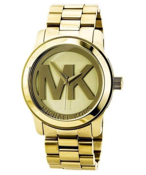 replica mk watches|michael kors watch mk case.